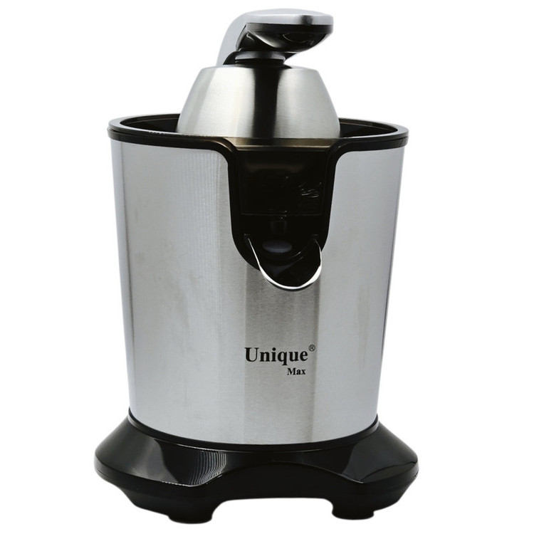 آب مرکباتگیر 500 وات یونیک مکس مدل VJC-244