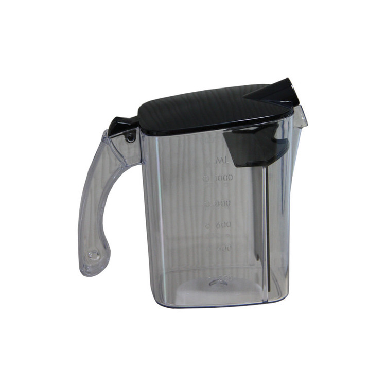 آبمیوه گیری ام آر اس مدل MRS018