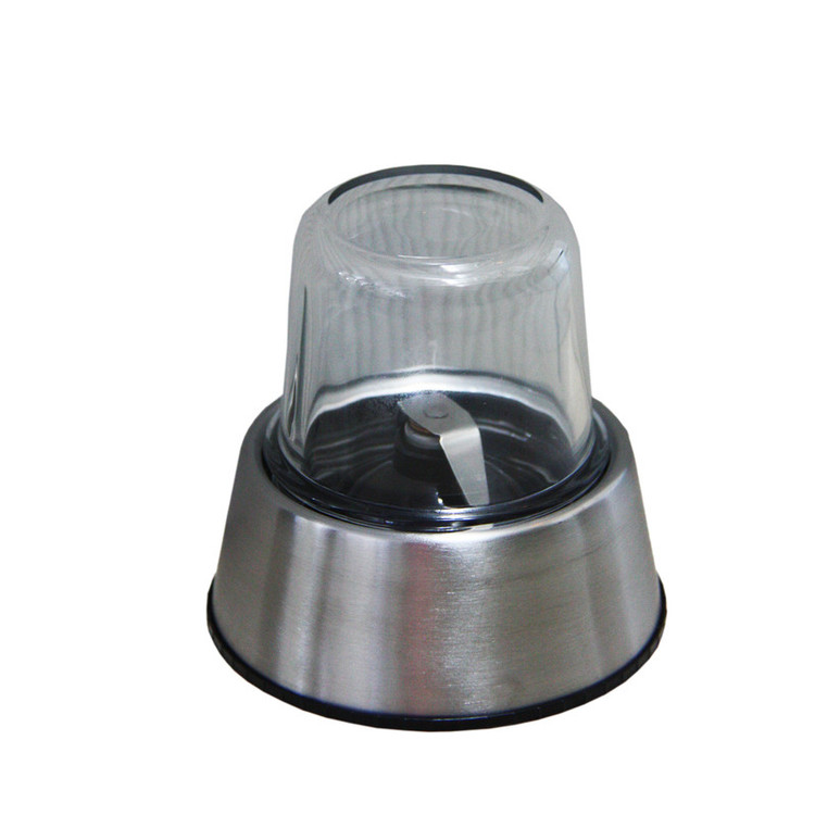 آبمیوه گیری ام آر اس مدل MRS018