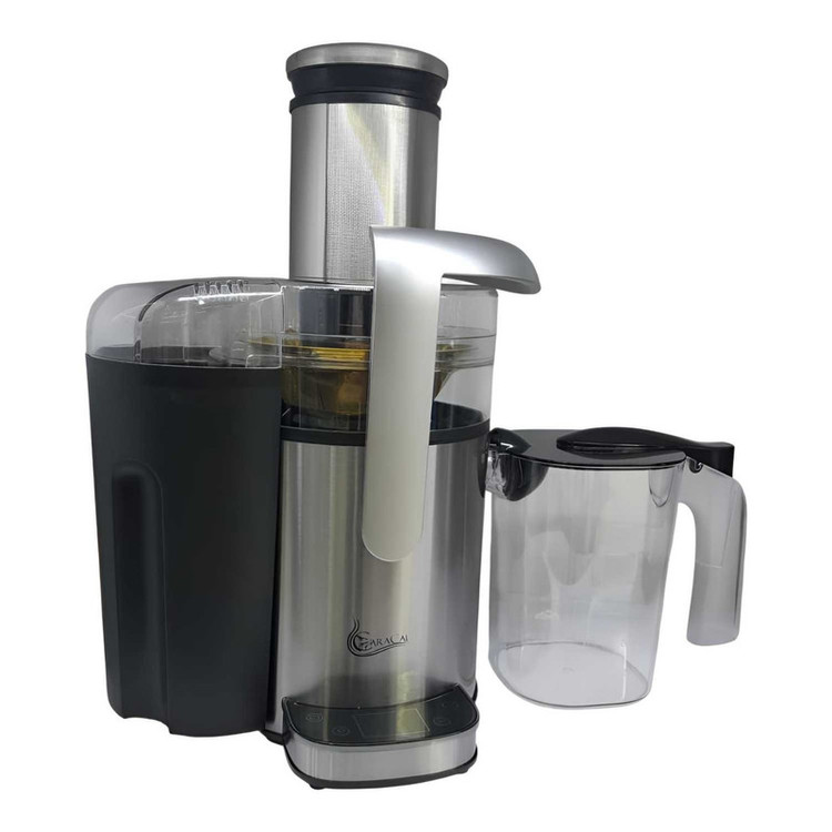 آبمیوهگیری کاراکال مدل CA-2025
