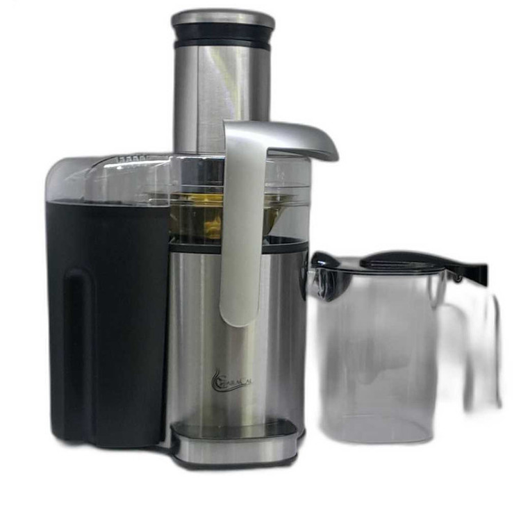 آبمیوهگیری کاراکال مدل CA-2025
