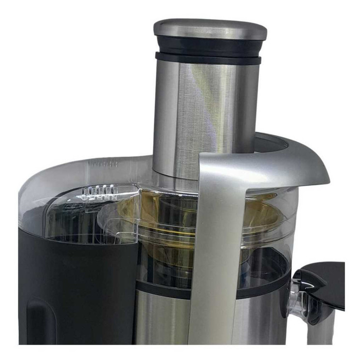 آبمیوهگیری کاراکال مدل CA-2025