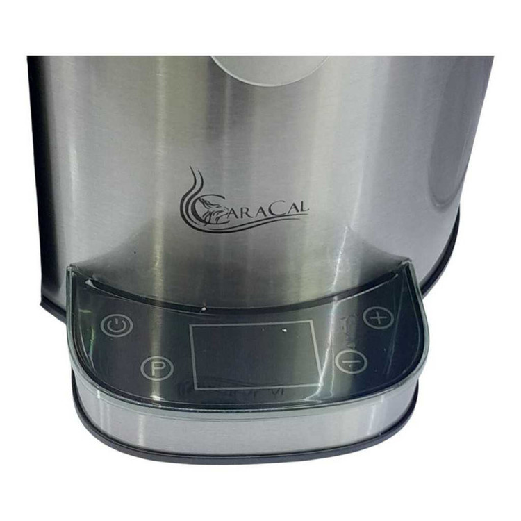 آبمیوهگیری کاراکال مدل CA-2025