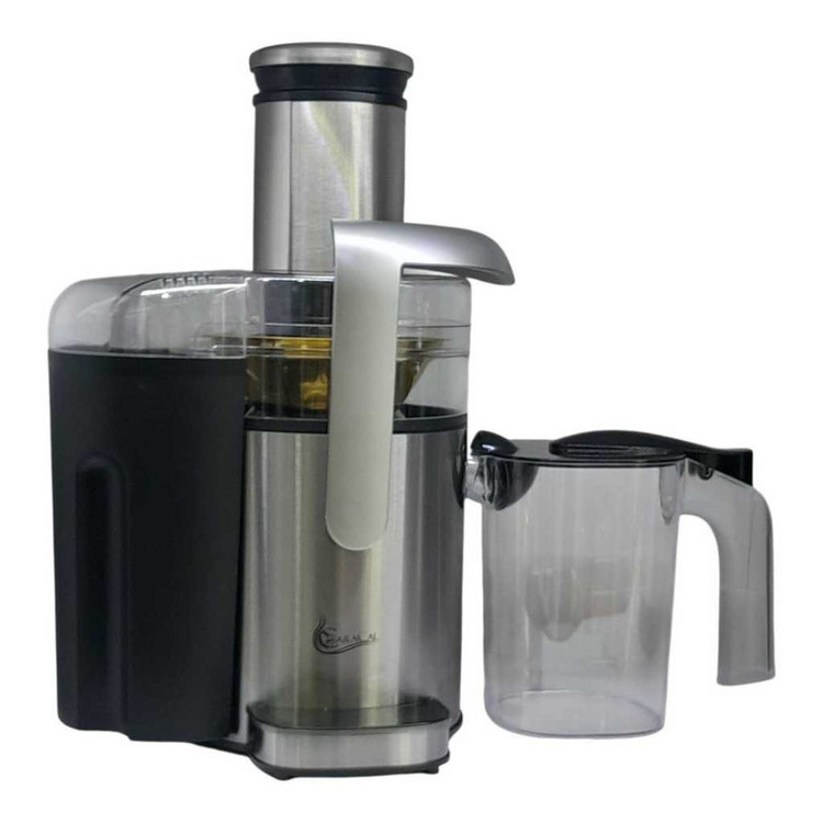 آبمیوهگیری کاراکال مدل CA-2025