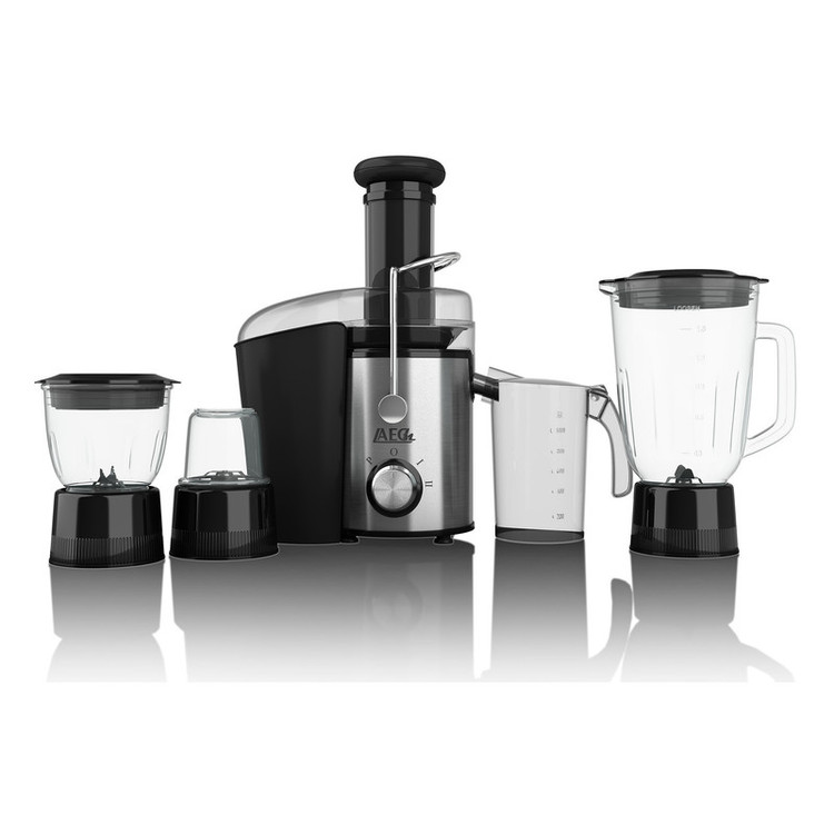 آبمیوهگیری لایق مدل LSB-04