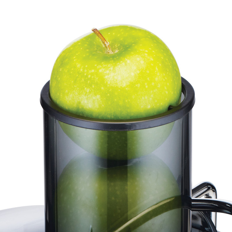آبمیوهگیری مونزا مدل M-J1031
