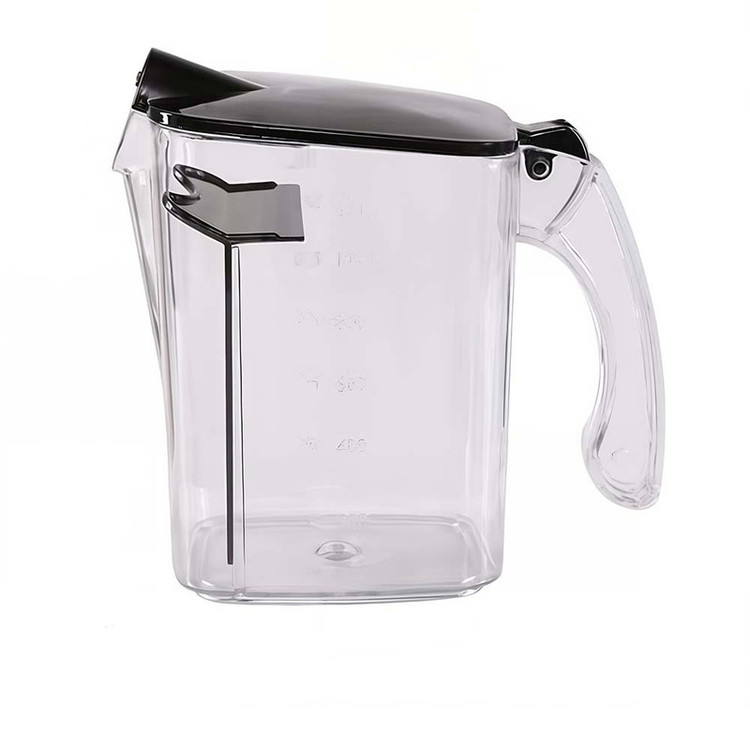 آبمیوه گیری کازوکی مدل K-504