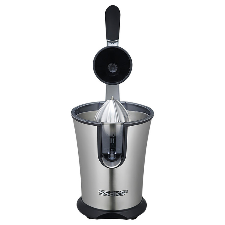 آب مرکبات گیر ساکس مدل GT-CJ2020S