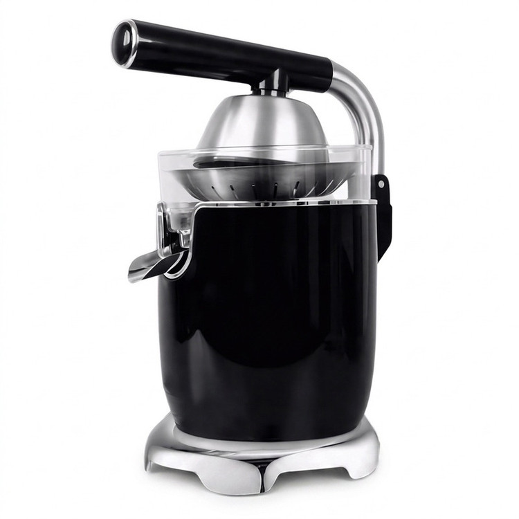 آب مرکباتگیر 170 وات مباشی مدل ME-JC3010