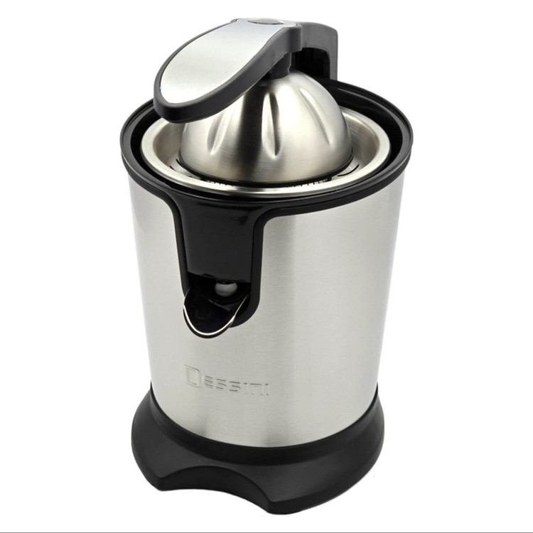 آب مرکبات گیر دسینی مدل DS-2277