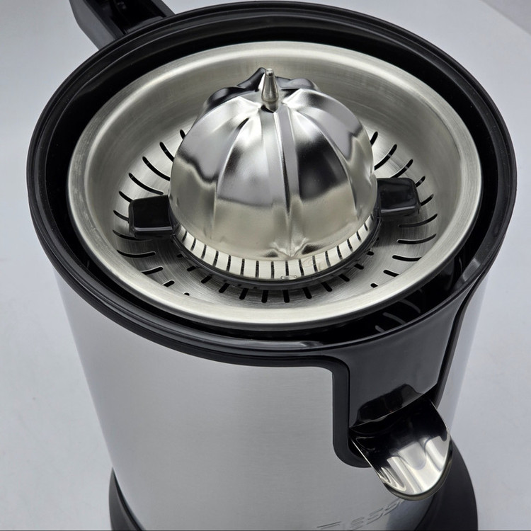 آب مرکبات گیر دسینی مدل DS-2277