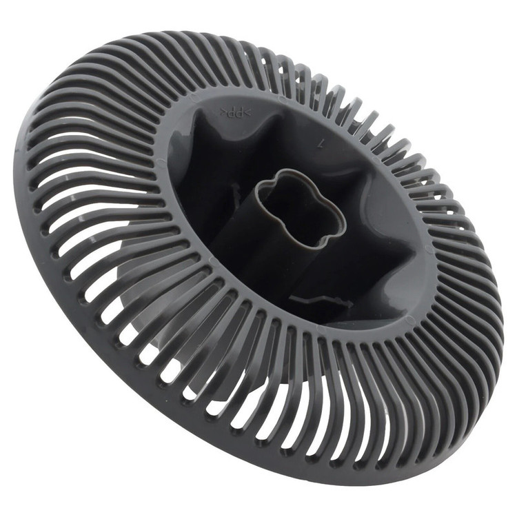 آب مرکبات گیر تفال مدل ZP12E838