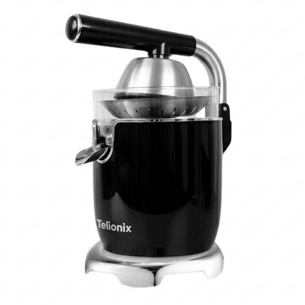 آب مرکباتگیر 600 وات تلیونیکس مدل TCJ1605