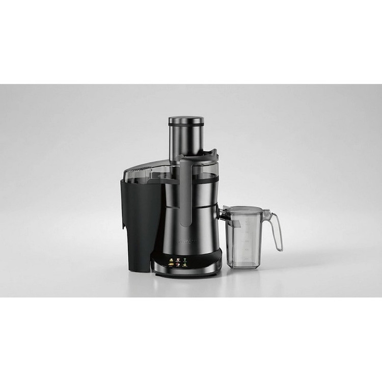 آبمیوهگیری 1500 وات مایر مدل MR-288