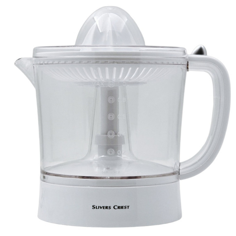 آب مرکباتگیر 45 وات سیلور کرست مدل SC-Y5502