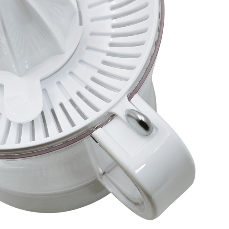 آب مرکباتگیر 45 وات سیلور کرست مدل SC-Y5502