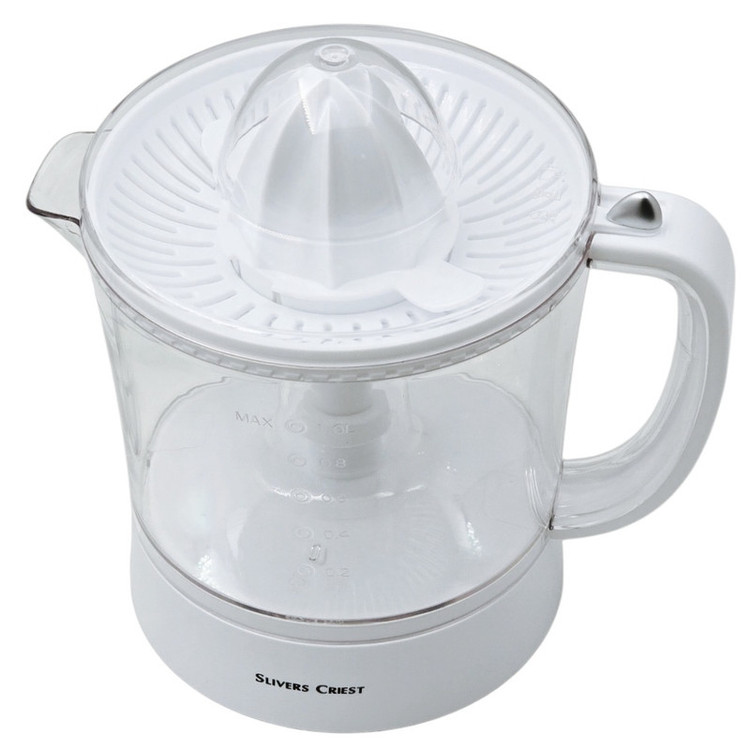 آب مرکباتگیر 45 وات سیلور کرست مدل SC-Y5502