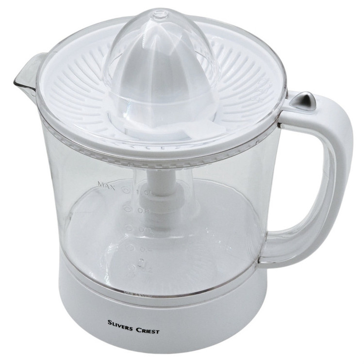 آب مرکباتگیر 45 وات سیلور کرست مدل SC-Y5502