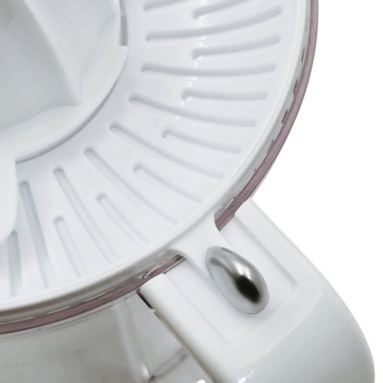 آب مرکباتگیر 45 وات سیلور کرست مدل SC-Y5502