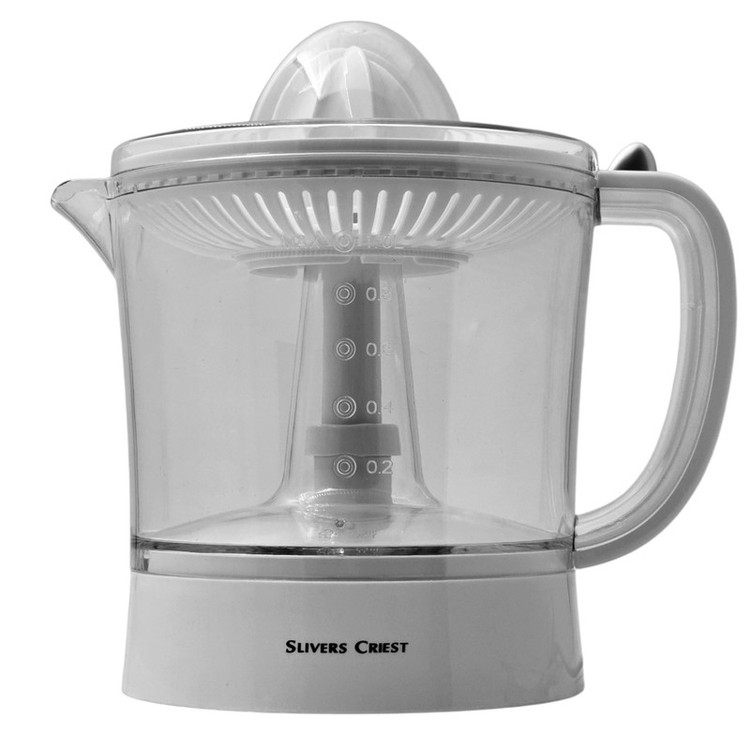 آب مرکباتگیر 45 وات سیلور کرست مدل SC-Y5502