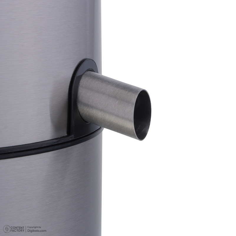 آبمیوه گیری برلین مدل BG-1152