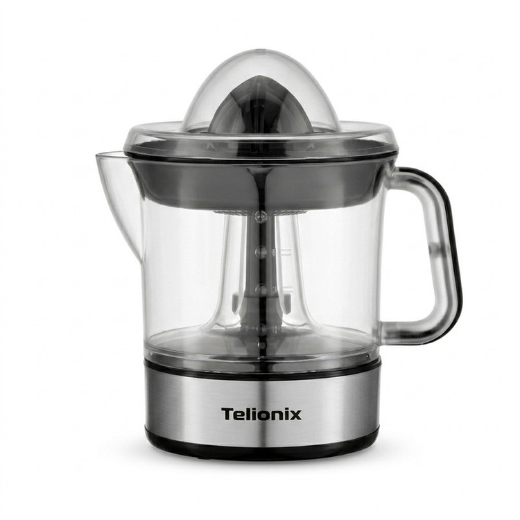 آبمرکباتگیر 40 وات تلیونیکس مدل TC-J1611