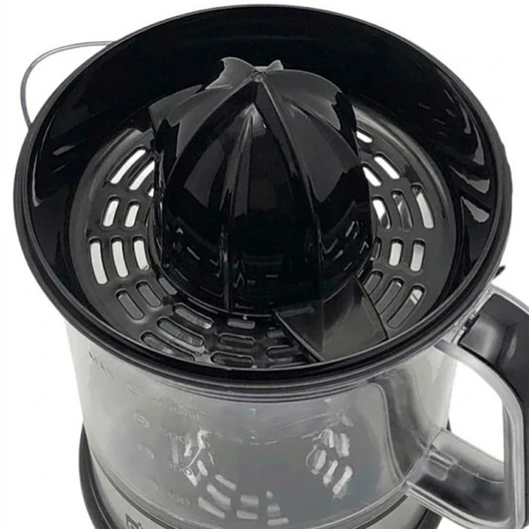 آبمرکباتگیر 40 وات تلیونیکس مدل TC-J1611