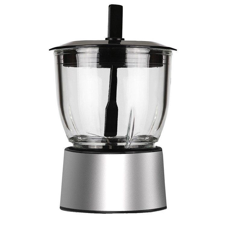 آبمیوهگیری چند کاره 1000 وات تاپسون مدل FP-T4010