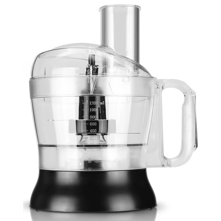 آبمیوهگیری چند کاره 1000 وات تاپسون مدل FP-T4010