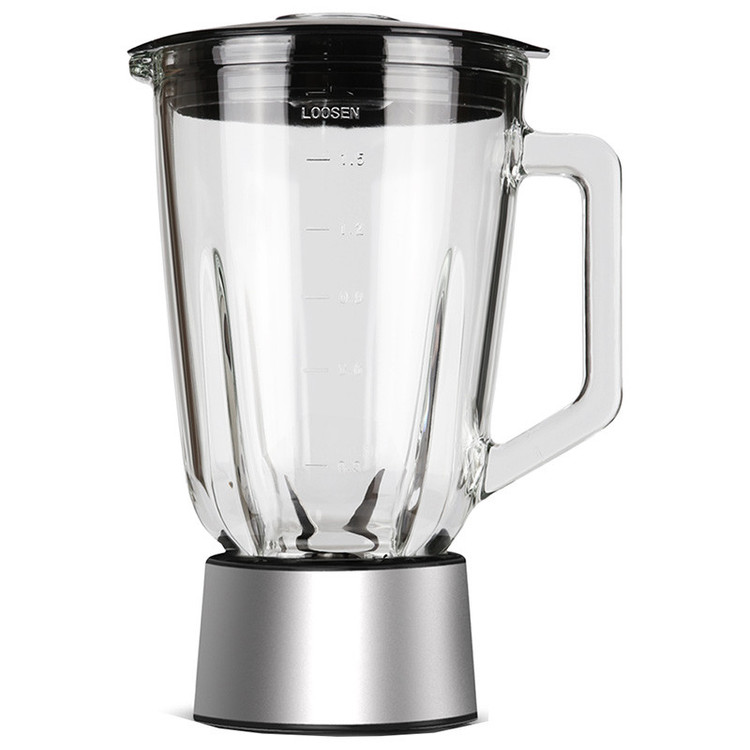 آبمیوهگیری چند کاره 1000 وات تاپسون مدل FP-T4010