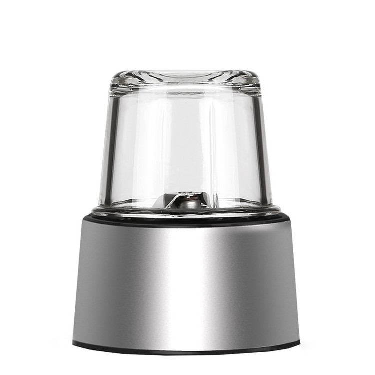 آبمیوهگیری چند کاره 1000 وات تاپسون مدل FP-T4010