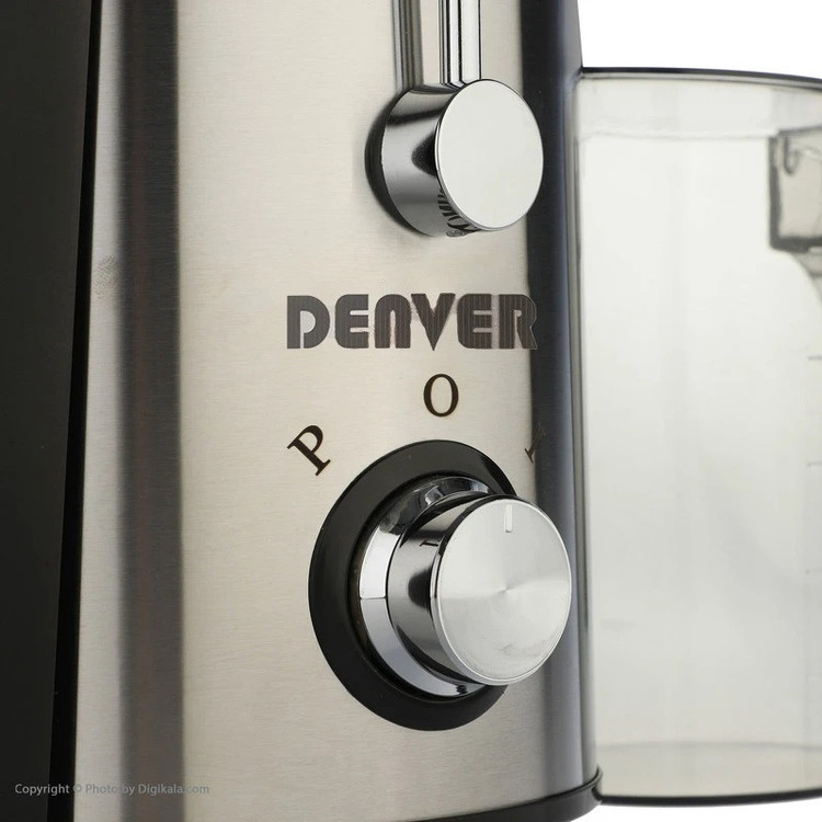 آبمیوهگیری دنور مدل DR-5576