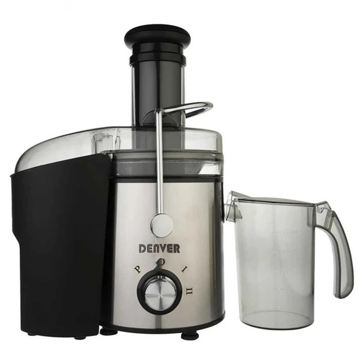 آبمیوهگیری دنور مدل DR-5576