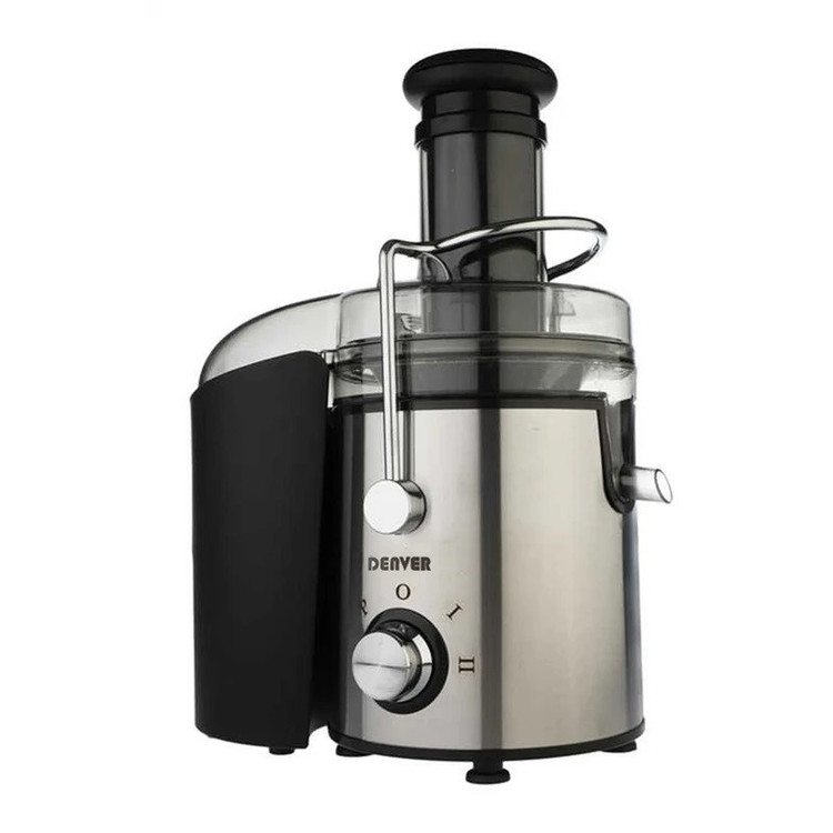 آبمیوهگیری دنور مدل DR-5576
