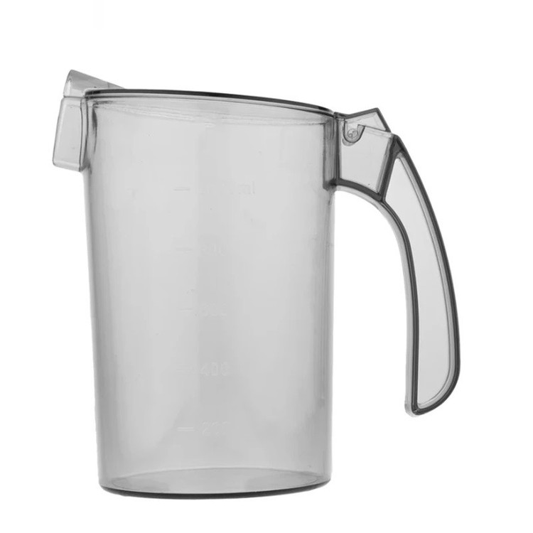 آبمیوهگیری دنور مدل DR-5576