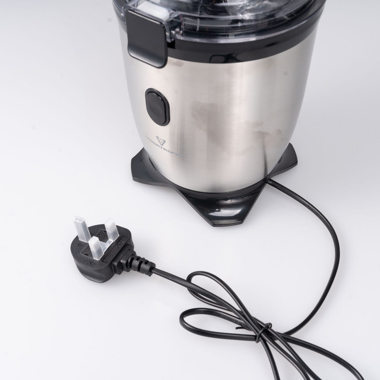 آب مرکباتگیر ۵۰ وات وگاترونیکس مدل VE-CJ02