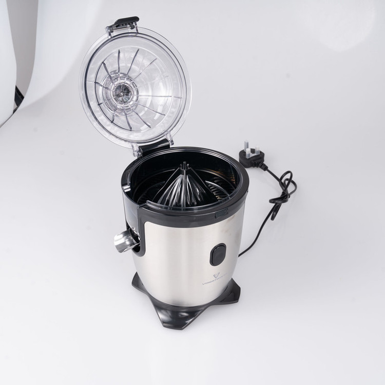 آب مرکباتگیر ۵۰ وات وگاترونیکس مدل VE-CJ02