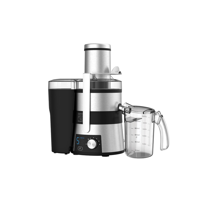 آبمیوه‌گیری ویکنز مدل VIC-976