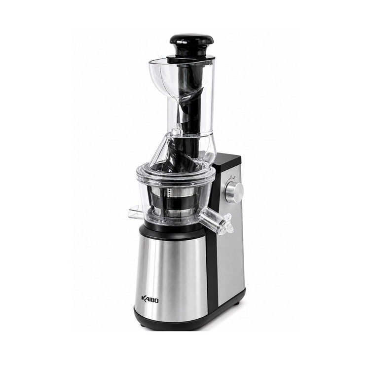 آبمیوه گیری 600 وات کایبو مدل K82SJ
