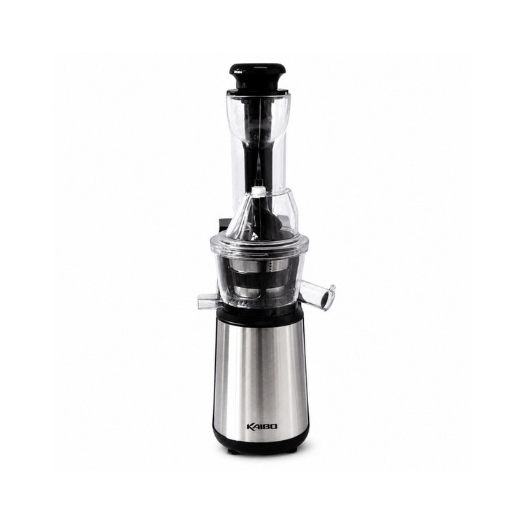 آبمیوه گیری 600 وات کایبو مدل K82SJ