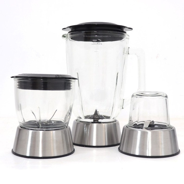 آبمیوه گیری 800 وات ام آر اس مدل MRS020