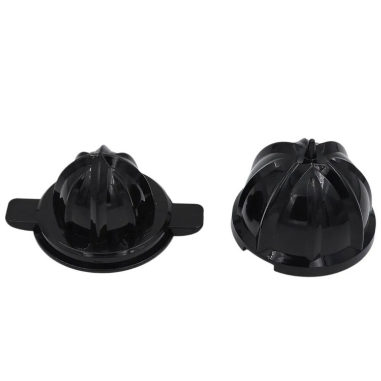 آب مرکباتگیر 500 وات یونیک مکس مدل VJC-255
