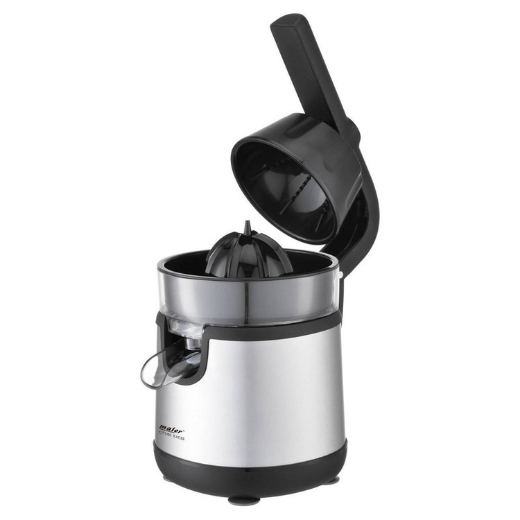 آب مرکبات گیر مایر مدل MR-4002