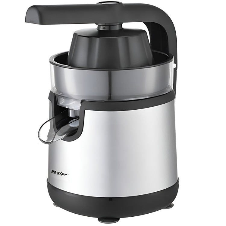 آب مرکبات گیر مایر مدل MR-4002