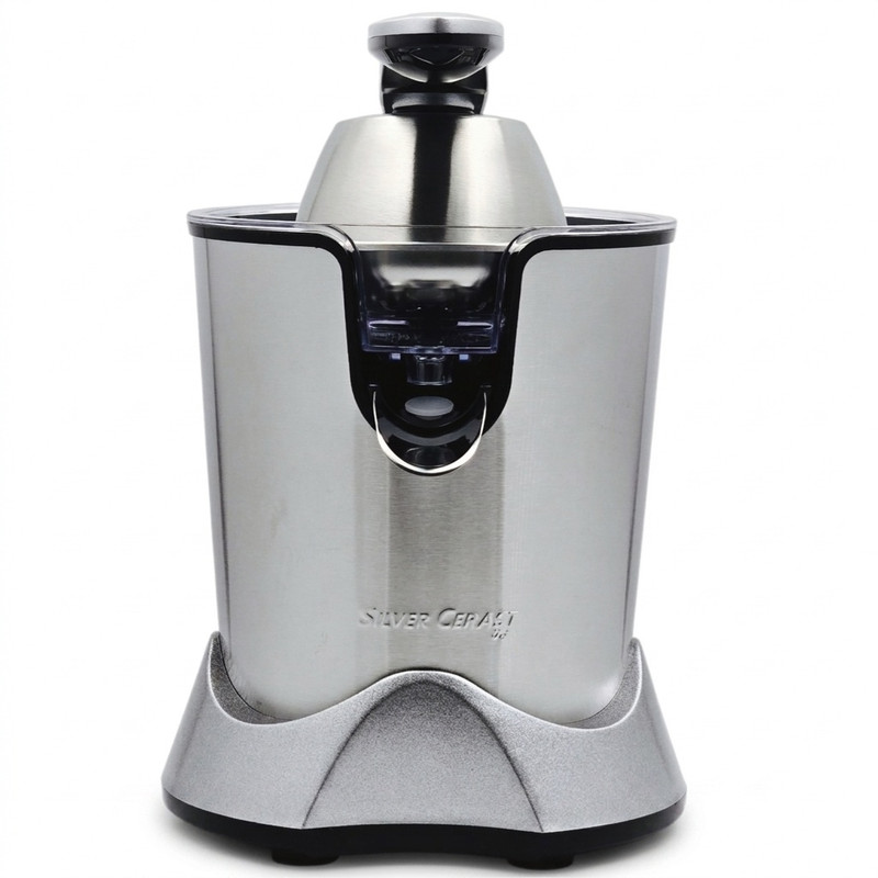 آب مرکبات‌گیر 500 وات سیلورکرست مدل SC-5040