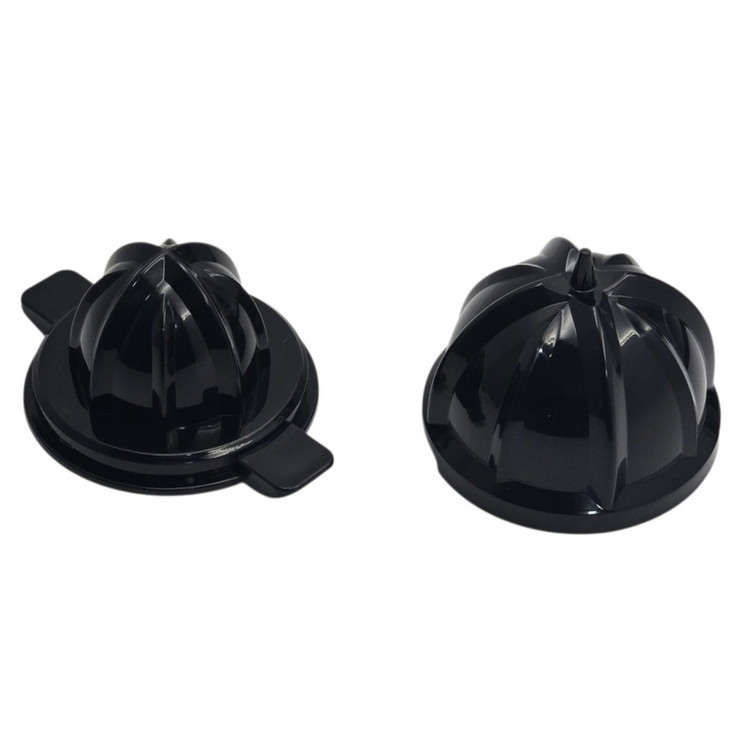 آب مرکباتگیر 500 وات سیلورکرست مدل SC-5040