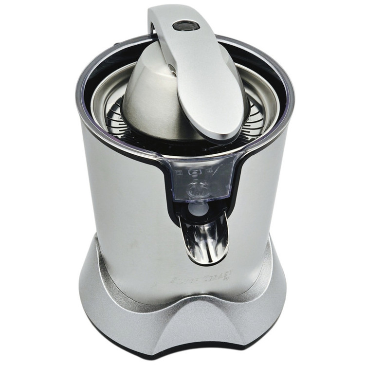 آب مرکباتگیر 500 وات سیلورکرست مدل SC-5040