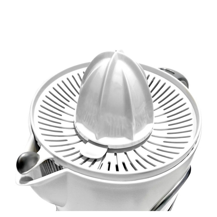 آب مرکباتگیر دسینی مدل DS-2266