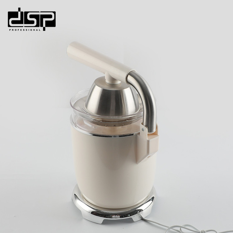 آب مرکباتگیر 350 وات دی اس پی مدل KJ1079
