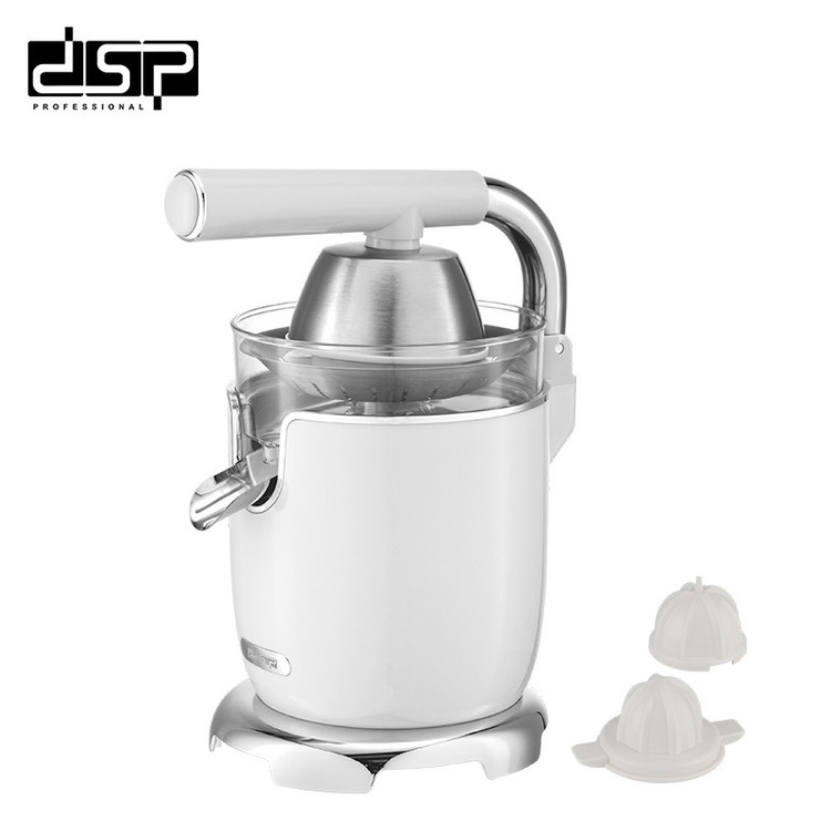 آب مرکباتگیر 350 وات دی اس پی مدل KJ1079